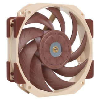 Noctua NF-A12x25r PWM 120mm Fan