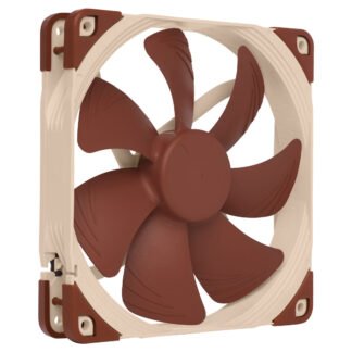 Noctua NF-A14 5V PWM 140mm Fan