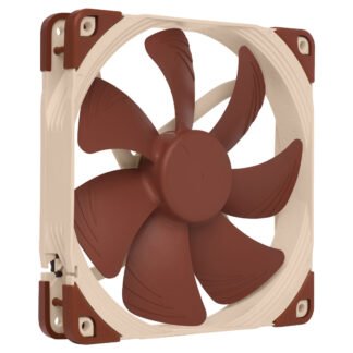 Noctua NF-A14 PWM 140mm Fan
