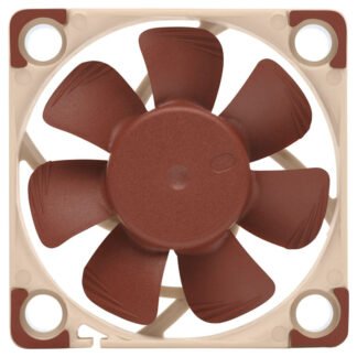Noctua NF-A4X10 12V PWM 40mm Fan