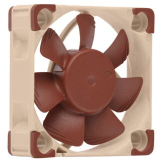 Noctua NF-A4x10-5V 40mm Fan