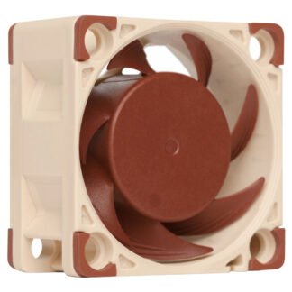 Noctua NF-A4x20 40mm 5V PWM 5000RPM Fan