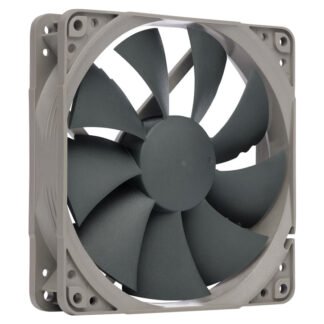 Noctua NF-P12 Redux Edition 1700RPM PWM Fan 120mm