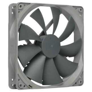 Noctua NF-P14S Redux 140mm 1500RPM PWM Fan