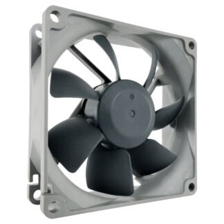 Noctua NF-R8 Redux 80mm 1800RPM PWM Fan