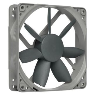 Noctua NF-S12B Redux 120mm 1200RPM Fan