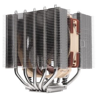 Noctua NH-D12L CPU Cooler