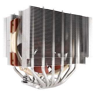 Noctua NH-D15S Multi Socket CPU Cooler
