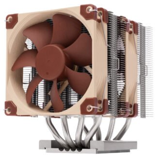 Noctua NH-D9 TR5-SP6 4U CPU Cooler