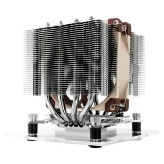 Noctua NH-D9L CPU Cooler