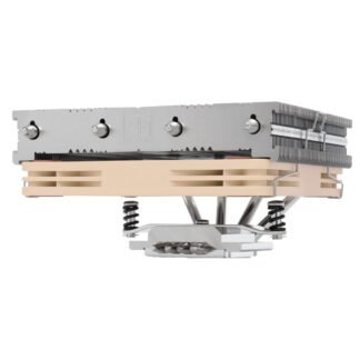 Noctua NH-L12S Low Profile Multi Socket CPU Cooler
