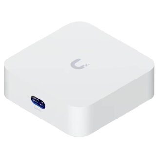 Ubiquiti UniFi Express 7 10G Cloud Gateway