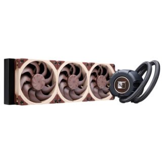 Noctua NL-LC1-36 360mm AIO cooler