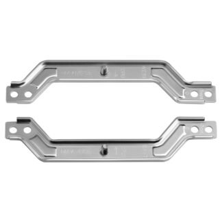 Noctua NM-AMB15 Mounting Bars