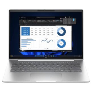 HP Probook 4 G1i 14 Core U7 14in Laptop
