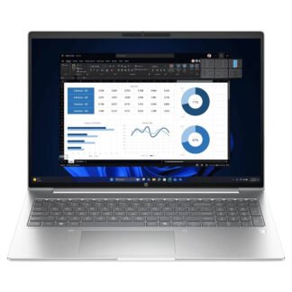 HP Probook 4 G1i 16 Core U5 16in Laptop