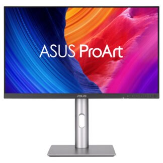 ASUS ProArt PA27JCV 5K HDR IPS 27in Monitor