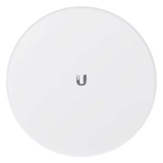 Ubiquiti Airmax PowerBeam 5AC-Gen2 5 GHz Point-to-Point Bridge