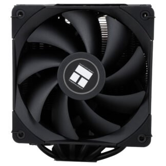 Thermalright Peerless Assassin 120 CPU Air Cooler Black