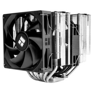 Thermalright Peerless Assassin 140 SE CPU Air Cooler