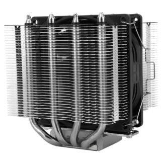 Thermalright Peerless Assassin 90 SE CPU Air Cooler Black