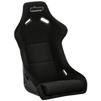 Nitro Concepts R300 Seat