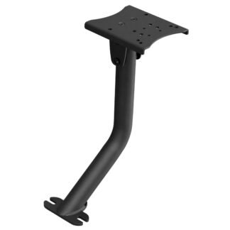 Nitro Concepts Gear Shift Holder E