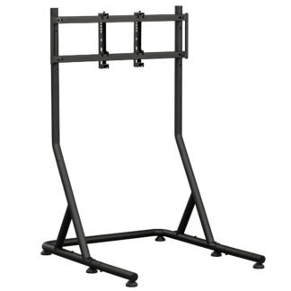 Nitro Concepts Monitor Stand