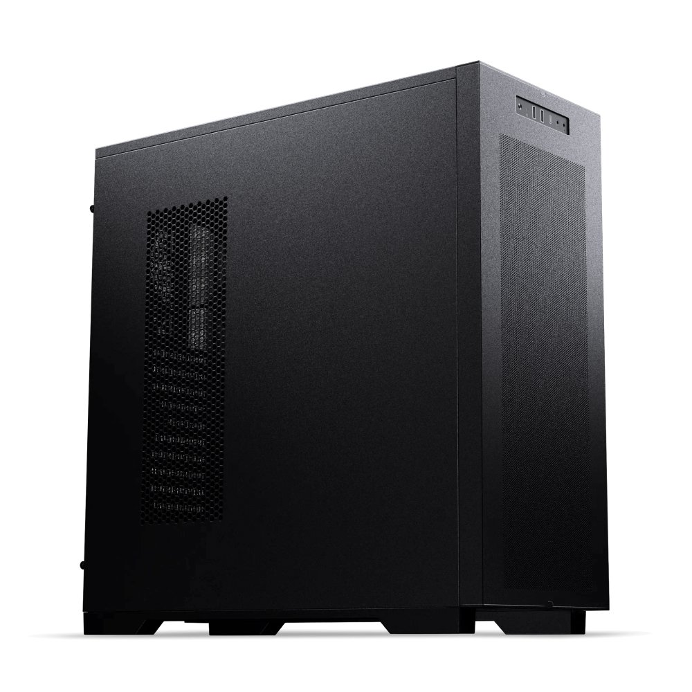 Phanteks Enthoo Pro 2 High Performance Full Tower Server V2 Chassis