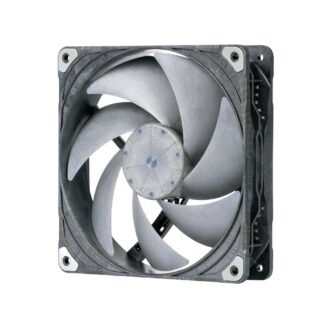 Phanteks T30 140mm PWM Triple-Mode Premium Fan