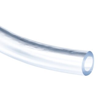 Phanteks Glacier EZ-Fit 16 16x10mm PVC Soft Tube 3 Meters