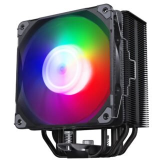 Phanteks Polar ST5 D-RGB CPU Cooler
