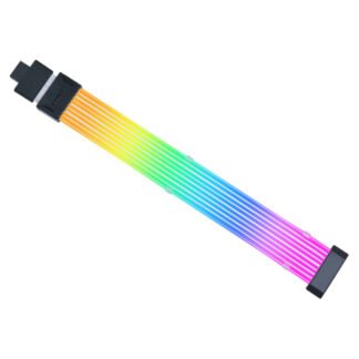 Lian Li Strimer Wireless GPU 12V-2x6 ARGB Cable