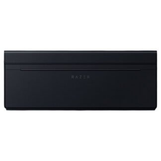 Razer Travel Case Folio for Portable Keyboards
