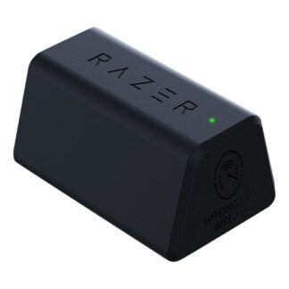 Razer HyperPolling Wireless Dongle