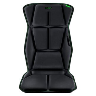 Razer FreyjaHD Haptic Gaming Cushion