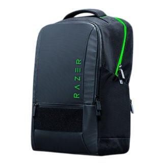 Razer Rogue 18 Backpack V4