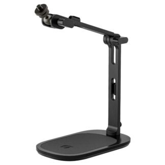 RODE DS3 Professional Desktop Studio Arm