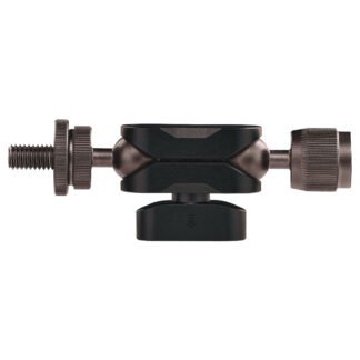 RODE Universal Ball Mount