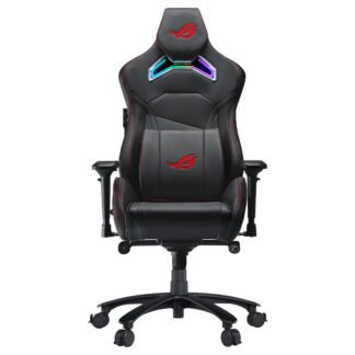 ASUS ROG Chariot X Gaming Chair Black