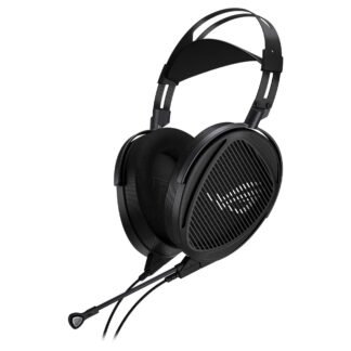 ASUS ROG Kithara Gaming Headset