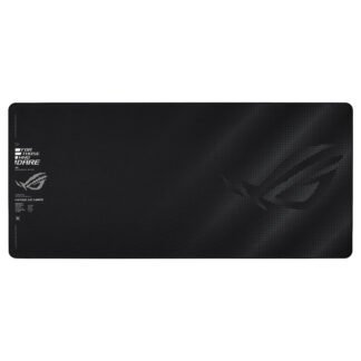 ASUS ROG Sheath II XXL Mouse Pad
