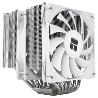 Thermalright Royal Knight 120 SE Air Cooler White