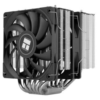 Thermalright Royal Knight 120 SE Air Cooler