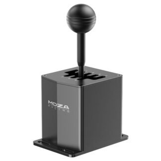 MOZA HGP Shifter
