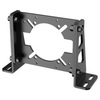 MOZA Wheel Base Front Mount Bracket