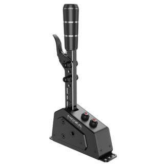 MOZA SGP Sequential Shifter