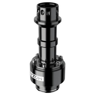 MOZA Wheel Base Extension Rod