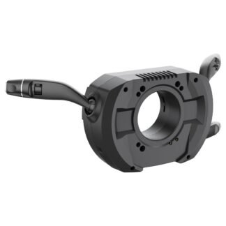 MOZA Multi Function Stalks