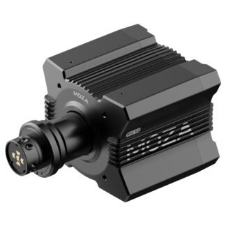 MOZA R12 V2 Direct Drive Wheel Base